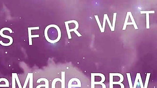 Pissing My Pants Underneath Camvu