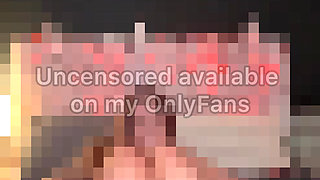 Strip Tease JOI - Teaser Video
