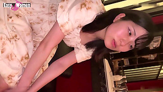 Asian Angel 24811