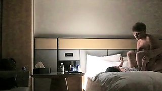 Chubby amateur nude on hidden cam