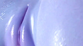 Widowmaker First Time Job as Secretary Fuck with Her Boss 3D Overwatch Porn