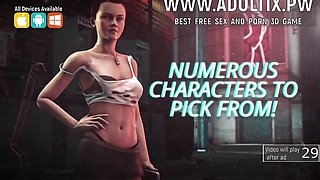 Hot New Mama Fuck Sweet Hot Step son 01: Blowjob, Licking  Big Tits Porn