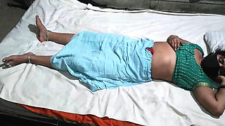 Fatima Begam Desi Wife Long Time Doggy Style Fuck - Big Ass Indian Homemade