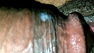 Kirti Bhabhi Teaches Step Son How to Fuck - Desi Indian Mom Blowjob & Creampie