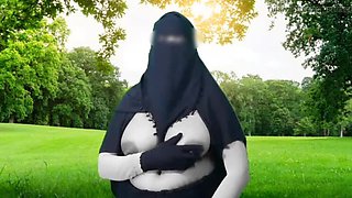 Bengali Step Mom With Tight Pussy Rough Fucked By Horny Boy In Bathroom