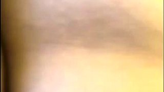 Roleplay Of Hot Indian Wife