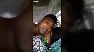 Desi Indian sex 20