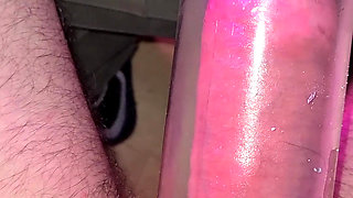 Big cocks