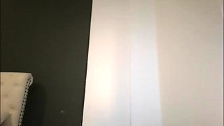 Anal tranny big tits latina guy fucks shemale