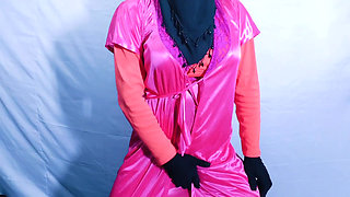 Bengali bride having sex with neighbor's brother-in-law, Clear Bangla