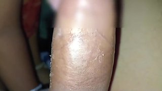 Indian Village Desi Newly Married Keerat And Husband Friend Mintu Face Fuck And Hard Fucking First Time