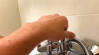 Emo Teen Becka Solo Webcam Masturbation Porn