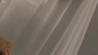 Torre Pines Shows off Her Tits and Gets Her MILF Pussy Pounded by Big Dick