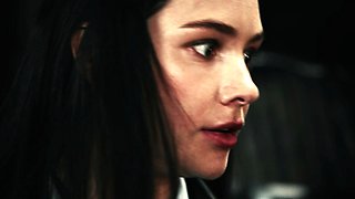 Vampired - Isolation Act 2 Trailer