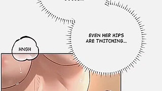 Ex Lover Full Story Part 2