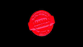 Kinky Sperma-Milf Sexy Susi Gets Fine Creampie - 51219