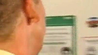 Busty MILFs Get Fucked by Monster Cocks Vintage (full Movie)