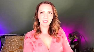 Sneezegoddess - Small Asian Cock Divorce Pity Party