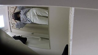 amateur his tall blonde fetish masturbating on live webcam
