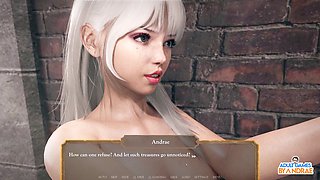 Adult games, 3d sex, faphouse