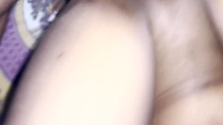 Desi Indian Beautiful Collage Girl Big Fucking For Big In Oyo Room With Voice Bengali