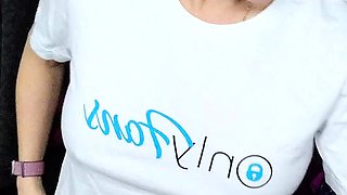 Bustys Cam Webcam Big Boobs Free Big Boobs Cam Porn Video