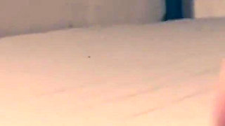 Dominatrix Mistress April - Three Slaves with One Whip - Part 4