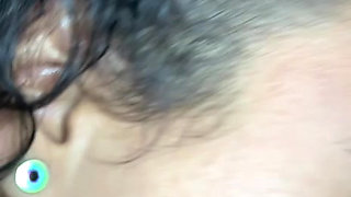 sister-in-law is very hot