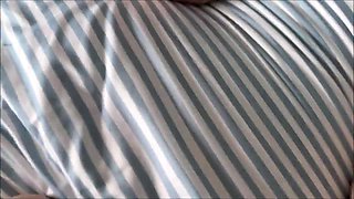 Horny slut filthy sex movie