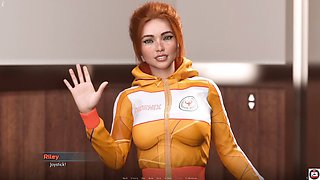 Found out, could, goodest