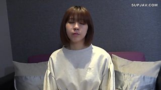 Asian Angel 21762 - Tosaiprod