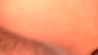 Nepali Porn Video & Real Nepal Sex Movie