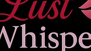 Cross Country Sin a Widower’s Forbidden Sexual Healing Part 68 - English Audio Sex Story