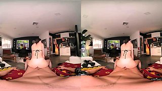 French amateur brunette hardcore fucking