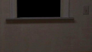 The Good Family - V0.02 - Full Part