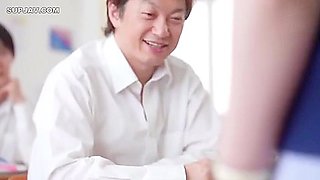 Same207 Tsubaki Sannomiya