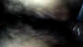 Japanese Couple's Private Blowjob Session