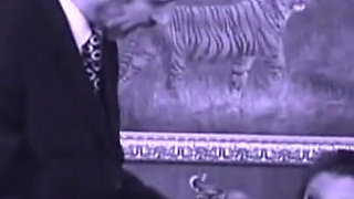 Fucking Golden Ages! - Episode #03