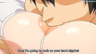 Choro Mesu Days Episode 1 English Sub