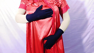 pinki cute Indian Desi Romance Sex Hard Core