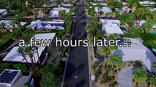 Oh My God Are You Two Fucking