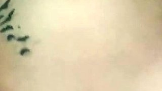 Leann amateur beautiful brunette with big boobs