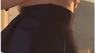 I Was So Bad Student, Teacher