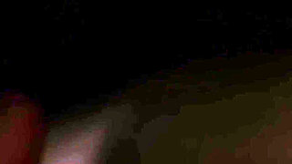 Jasmine Webb Loves Taking White Cock in Her Black Pussy