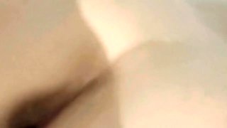 Fabulous Sex Video Asian Exclusive Only Here