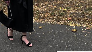 Petite Babes Olivia Westsun And Kate Quinn Licks Each Other