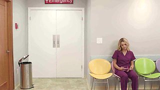 Incredible pornstars lesbian sex perverted story