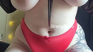 Amazing BBW Webcam Big Boobs Porn Video Livesex Livecam