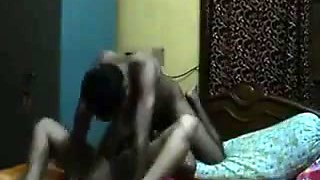 Indian College Girl Sex