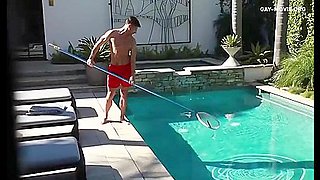 Wet Dream Full Movie 2022